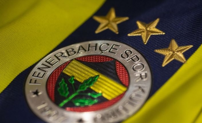Fenerbahçe'den kura değerlendirmesi