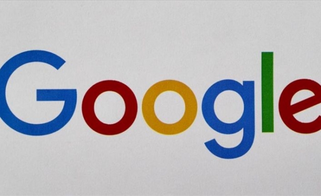 İnsan hakları örgütlerinden Google'a Çin uyarısı