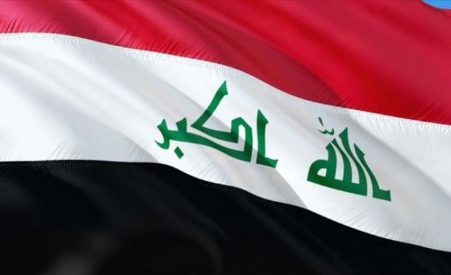 Irak'ta Sadr, İbadi, Hekim ve Allavi'den koalisyon ilanı