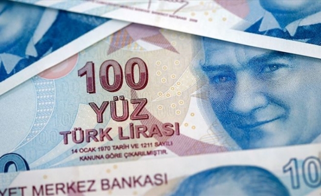Uluslararası Finans Enstitüsü İcra Direktörü Tran: Türk lirası adil değer seviyesine ulaşacaktır
