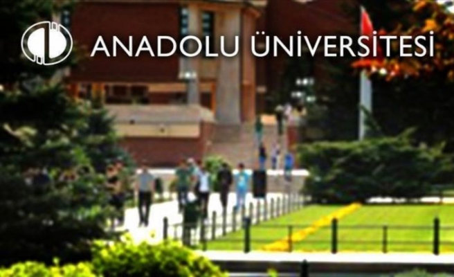 Açıköğretim 'ikinci üniversite' kayıtları uzatıldı