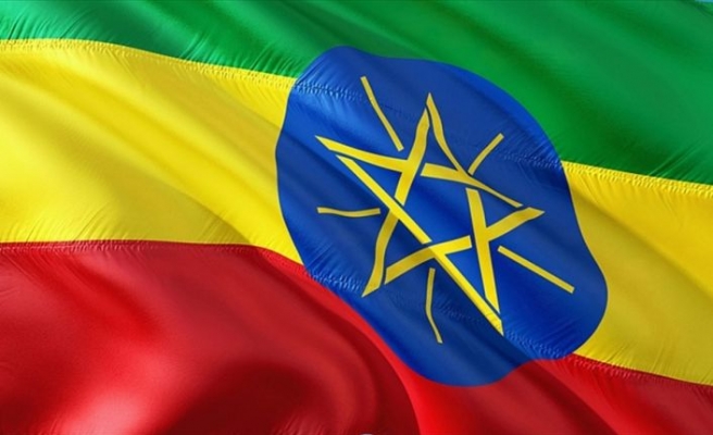 Etiyopya'da FETÖ okulları ve yöneticileri hakkında suç duyurusu