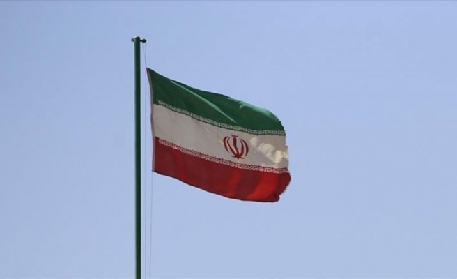 İran, Irak büyükelçisini Dışişleri Bakanlığı'na çağırdı