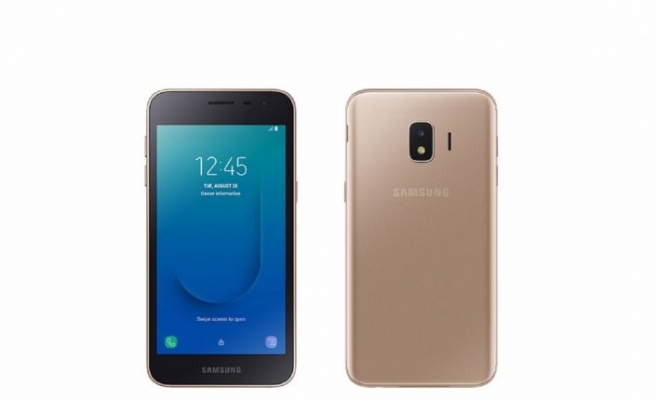 Samsung Galaxy J2 Core n11.com'da satışta