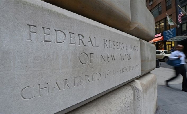 Fed'in başkan yardımcısından bankalara iyi haber