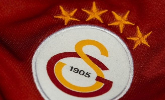 Galatasaray'dan 'UEFA'dan men' haberlerine ilişkin açıklama