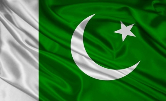 Pakistan 17 uluslararası STK'yı sınır dışı etti
