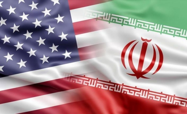 ABD'den İran'a 'askeri karşılık' tehdidi