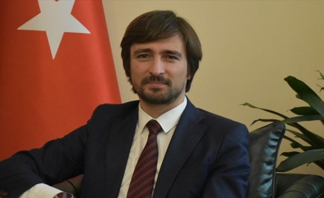 AFAD Başkanı Mehmet Güllüoğlu: Kurumlar ve bireyler afete hazırlıklı olmalı