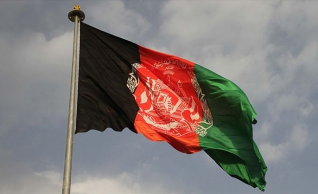 Taliban ile ABD yabancı güçlerin Afganistan'dan çekilmesi konusunda uzlaştı