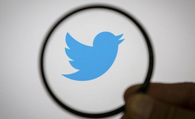 Twitter CEO'su Dorsey'nin Myanmar paylaşımı tepki topladı