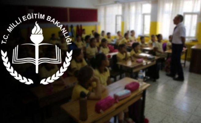 20 bin sözleşmeli öğretmen sözlü sınav sonuçları açıklandı