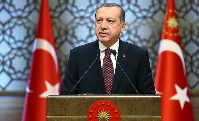 Afganistan, Pakistan ve Türkiye arasındaki üçlü zirve İstanbul'da gerçekleştirilecek'