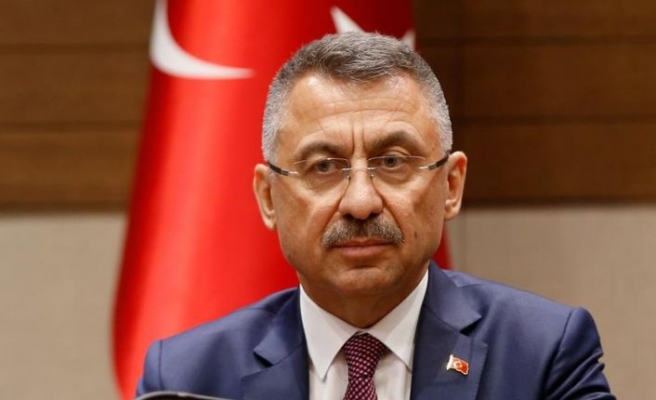 Cumhurbaşkanlığı Hükümet Sistemi Türkiye'de yeni bir kırılma noktası