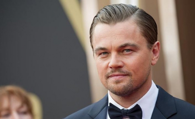 Leonardo DiCaprio'nun yolsuzluk soruşturmasında ifade verdiği ortaya çıktı