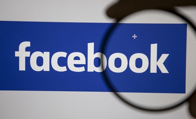 'Mobil uygulamalar hassas bilgileri Facebook ile paylaşıyor' iddiası