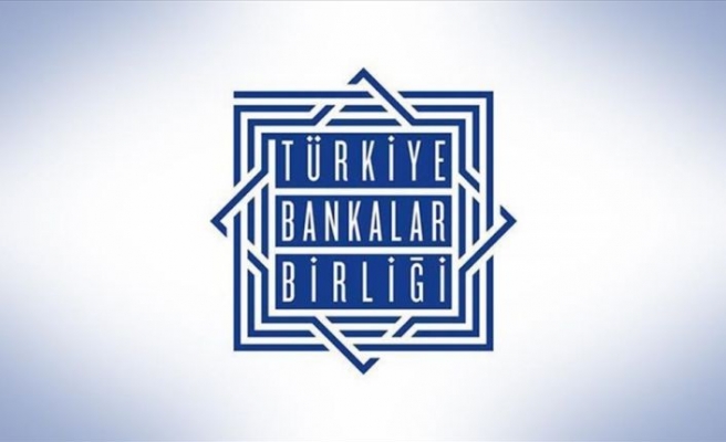 Türkiye Bankalar Birliği: S&P'nin açıklamaları temelsiz