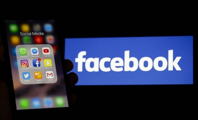Fransa İslam Konseyinden Youtube ve Facebook'a suç duyurusu