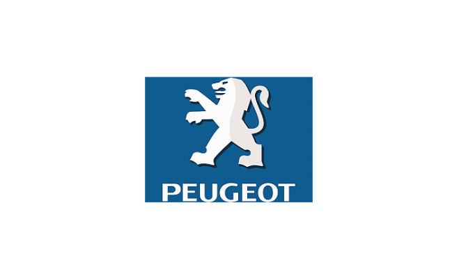 Peugeot yeniden “Müşteri Deneyimini En Başarılı Yöneten Marka“ oldu