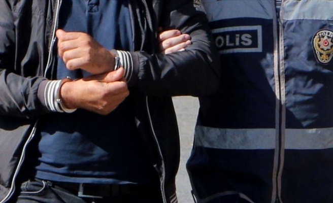 Ankara'da ByLock soruşturması: 14 gözaltı kararı