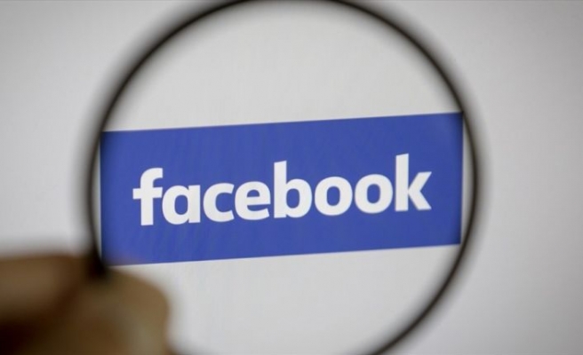 Facebook'un kurucusu Hughes'dan Zuckerberg'e ağır eleştiriler