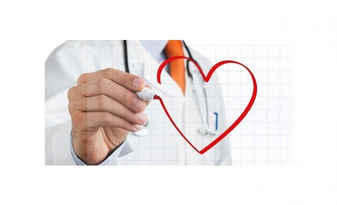 “Oruç tutan kalp hastaları sıcaklara karşı tedbirli olmalı“