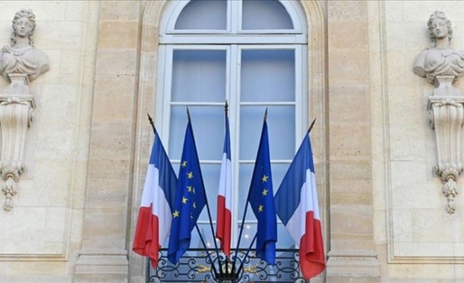 Fransa istihbaratının gazetecileri sorgulaması tartışılıyor