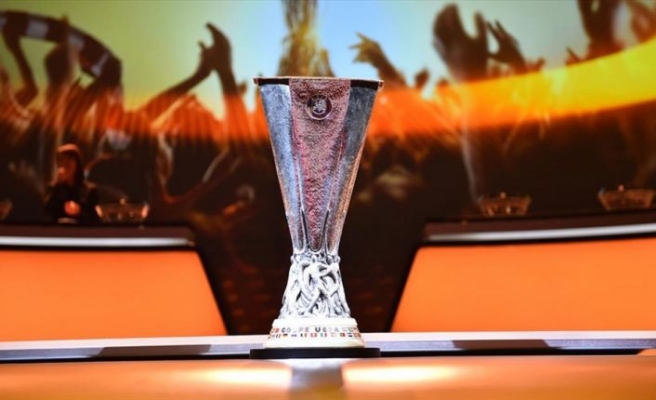 Yeni Malatyaspor'un UEFA Avrupa Ligi'ndeki rakibi belli oldu