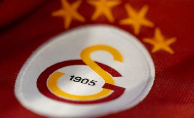 Galatasaray, Instagram'da 7 milyon takipçiyi geçti
