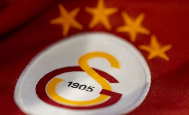 Galatasaray'da yeni sezon hazırlıkları başlıyor