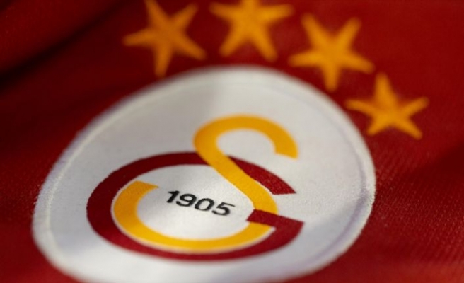 Galatasaray, finansal borçlarını yapılandırma anlaşması imzaladı