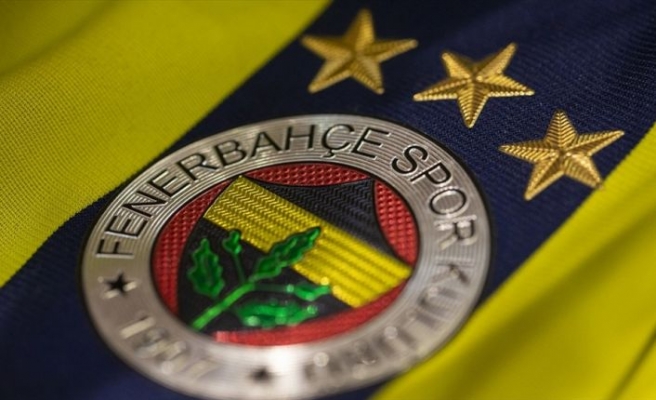 Borsa liginin ağustos şampiyonu Fenerbahçe oldu