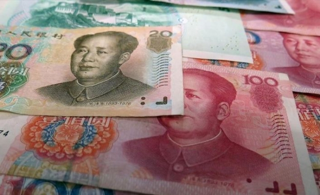 Çin'in yuan hamlesi fon akışının yönünü değiştirecek