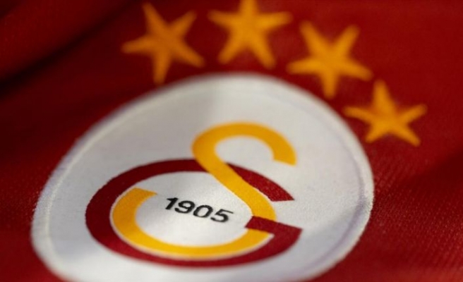 Galatasaray Kulübünden lise müdürü atamasına tepki
