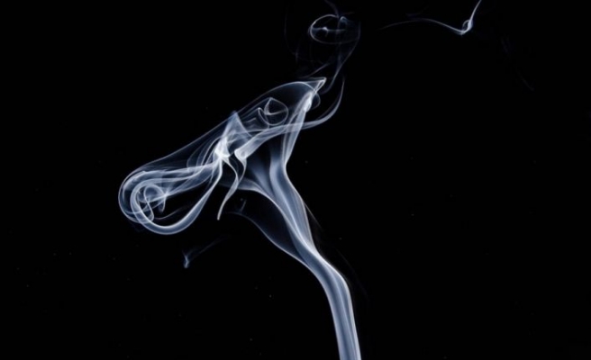 'Prematüre doğumların en önemli faktörü sigaradır'