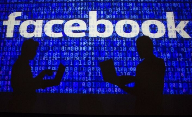 Facebook Afrika ülkelerini hedef alan Rus bağlantılı hesapları kapattı