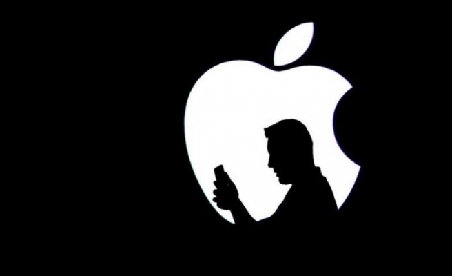 ABD'de Apple'a 'cinsiyetçi'' kredi kartı soruşturması
