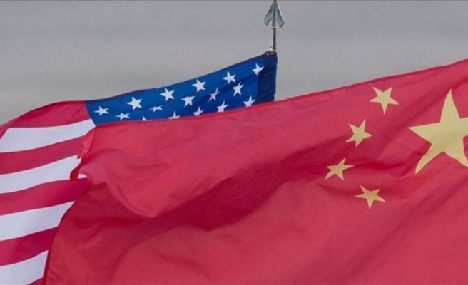 Çin, ABD ile tarifeleri kademeli olarak indirmek için anlaştı
