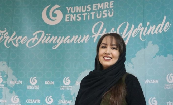 İranlı gençler arasında yükselen trend: Türk dizileri ve oyuncuları
