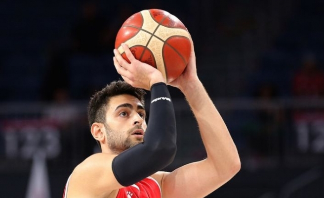 NBA'de 'Türk derbisi'nin galibi Furkan'ın takımı