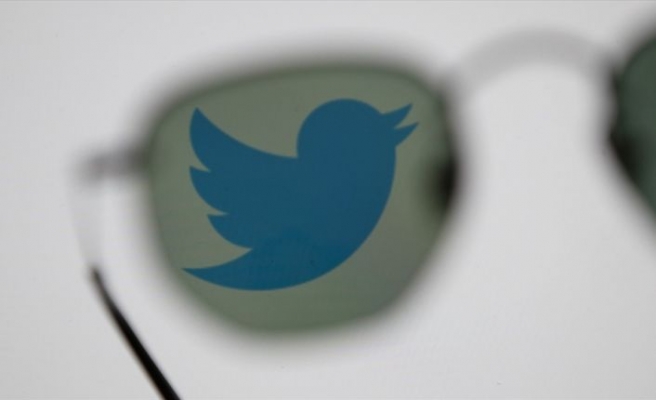 Suudiler muhalifleri ve gazetecileri gözetlemek için Twitter çalışanlarını işe almış