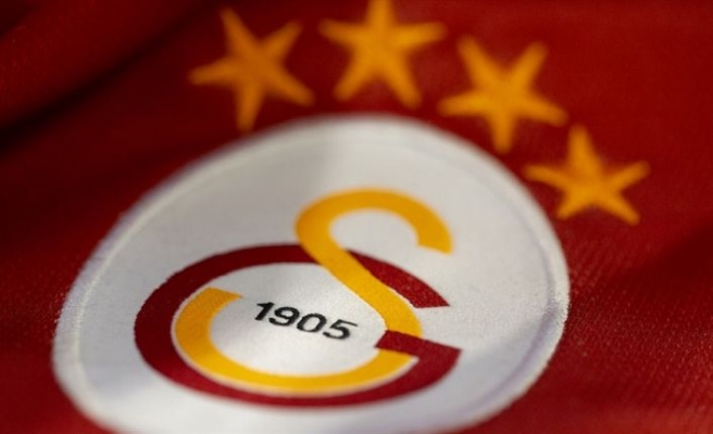 Galatasaray Kulübünün net borcu 1,569 milyar lira