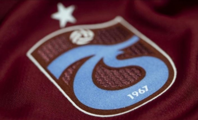 Trabzonspor'dan 83 kişi hakkında suç duyurusu