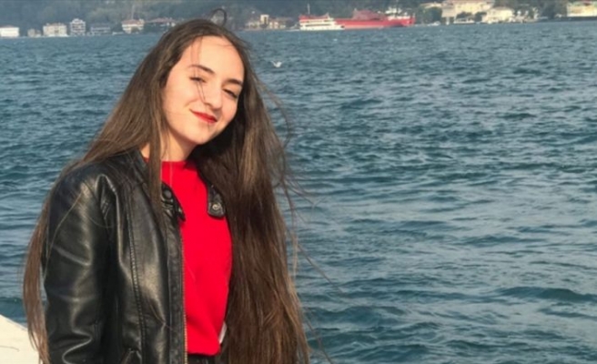 Üniversiteli Güleda cinayeti sanığına ağırlaştırılmış müebbet hapis istemi