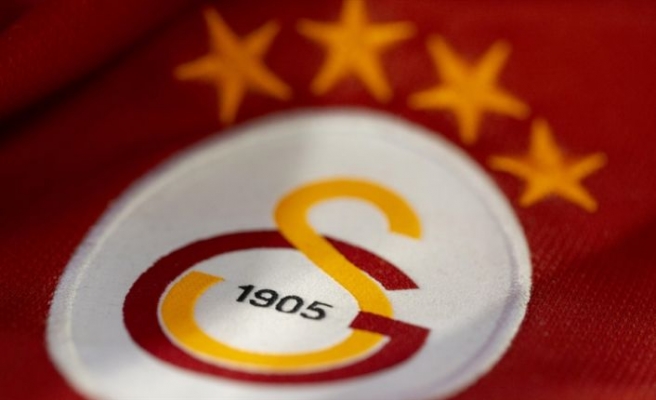 Galatasaray, Boluspor'dan Erkan Süer transfer etti