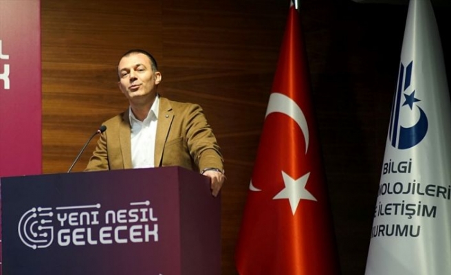 Türk Telekom'dan yeni nesil fikirlere destek