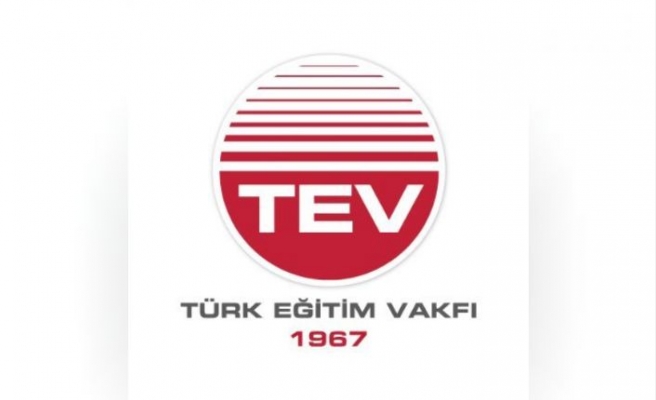 Türk Eğitim Vakfı (TEV) Ankara’daki Yurdunun Kapılarını Sağlık Çalışanlarına Açtı