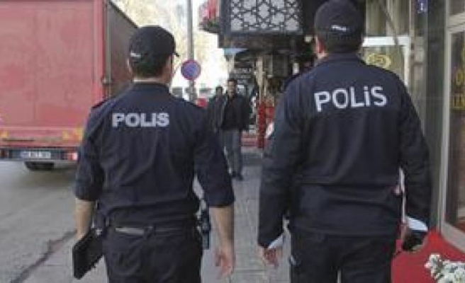 Bursa'da aracına aldığı kadını öldürdüğü iddia edilen sanık yargılanıyor