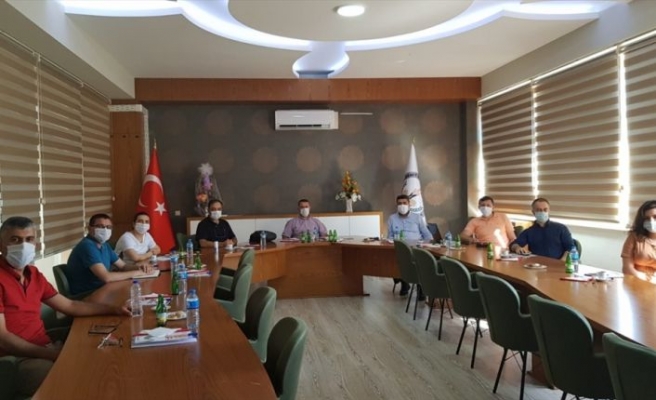 Bursa'daki okullarda otomotive yönelik eğitim verilecek