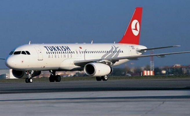 Çorlu Kaymakamı Sarılı: “Çorlu-Ankara uçak seferleri yeniden başlıyor“